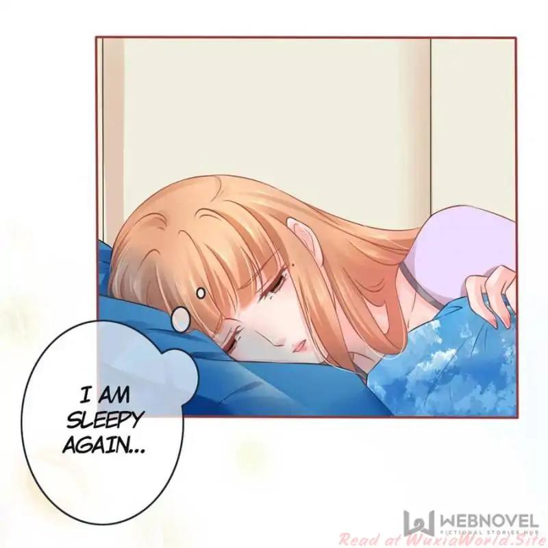 Page 34 of Chapter 92