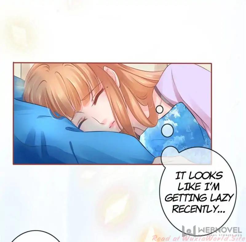 Page 35 of Chapter 92