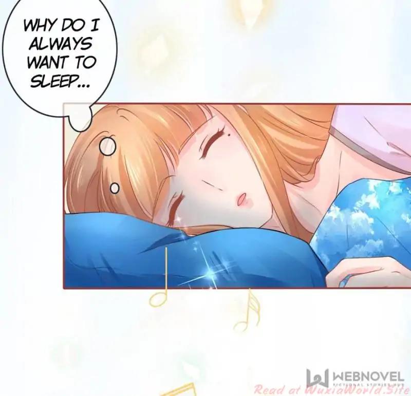 Page 36 of Chapter 92
