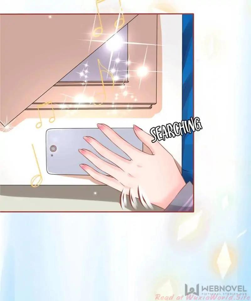 Page 37 of Chapter 92