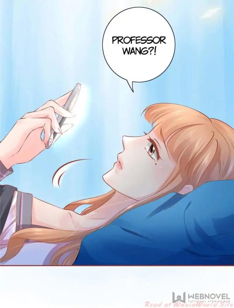 Page 38 of Chapter 92