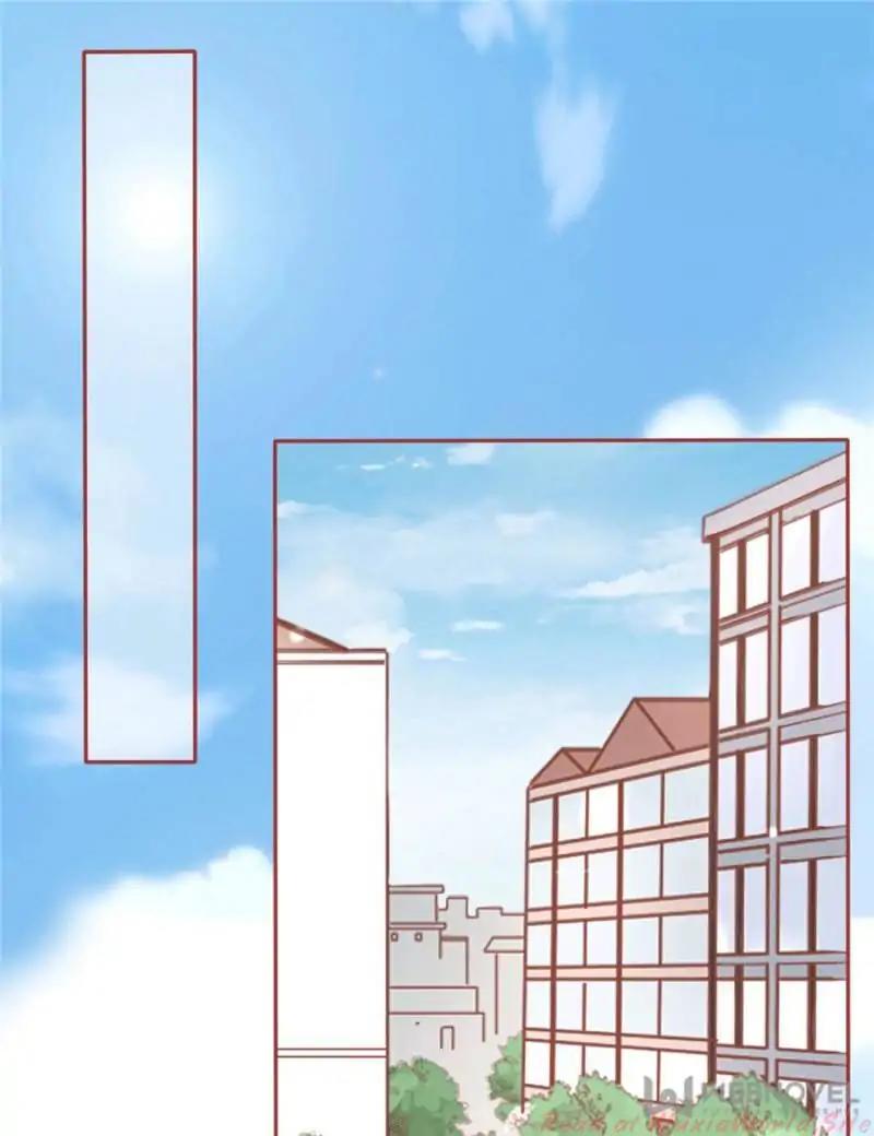 Page 39 of Chapter 92