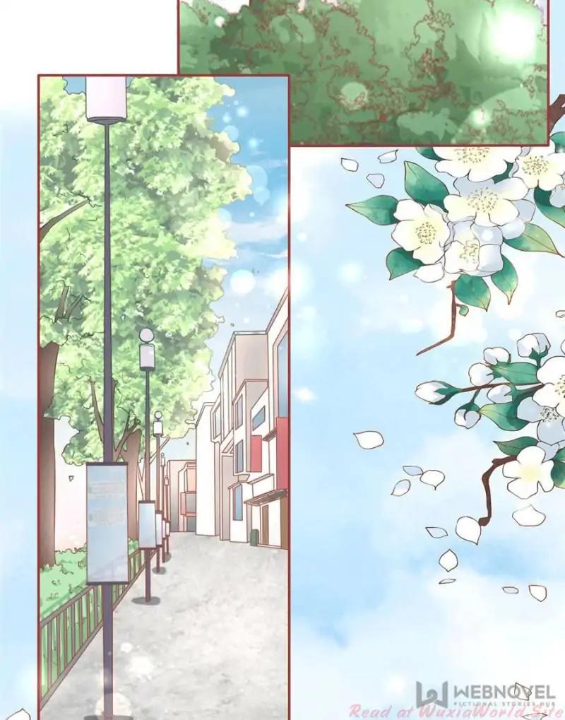 Page 40 of Chapter 92