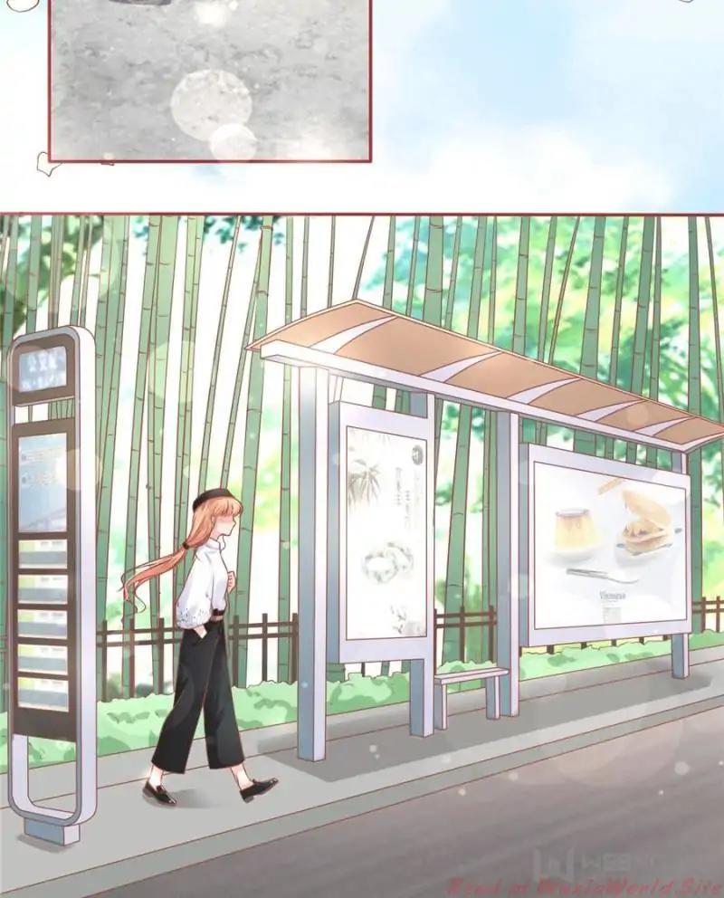 Page 41 of Chapter 92