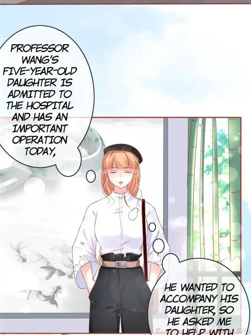Page 42 of Chapter 92