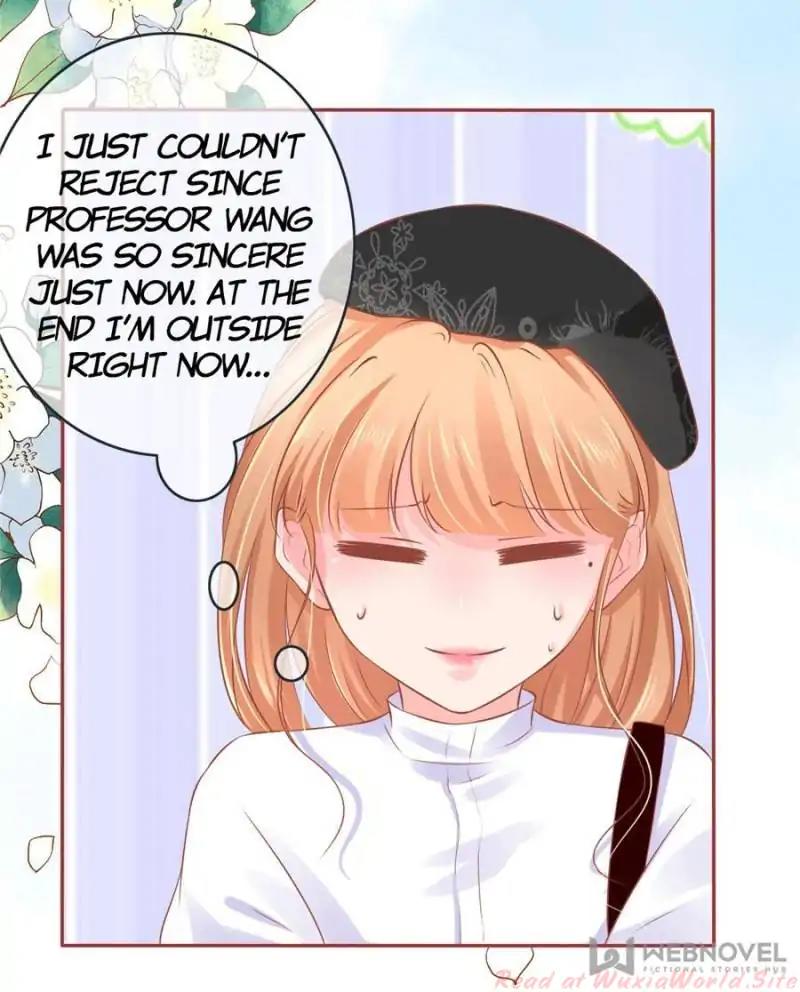 Page 44 of Chapter 92