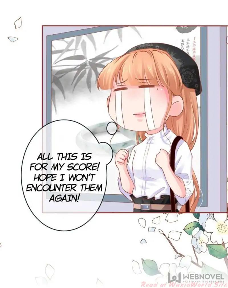 Page 45 of Chapter 92