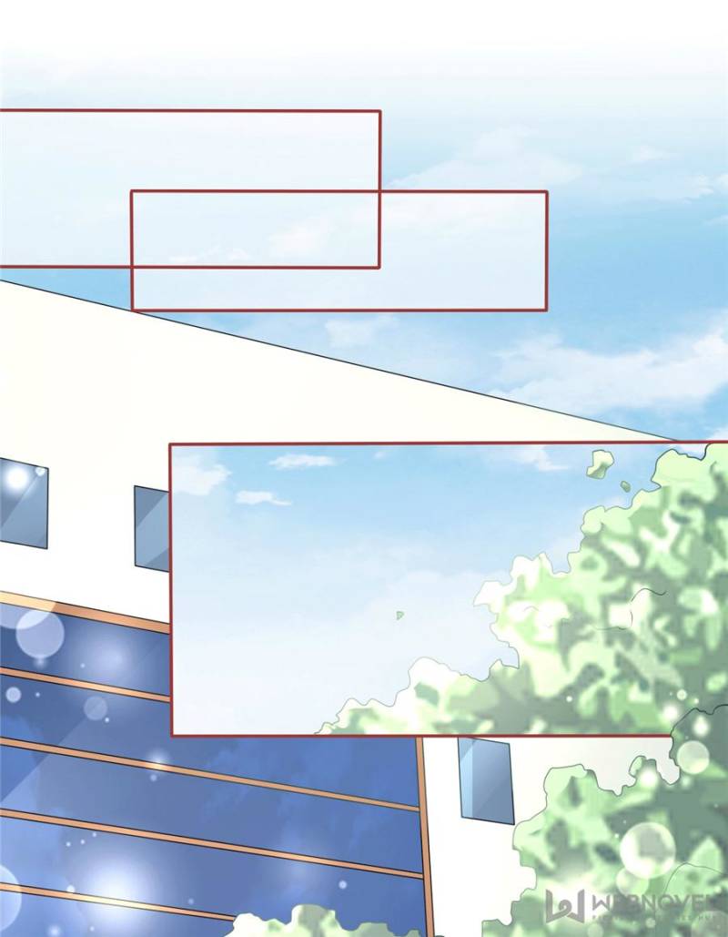 Page 1 of Chapter 93