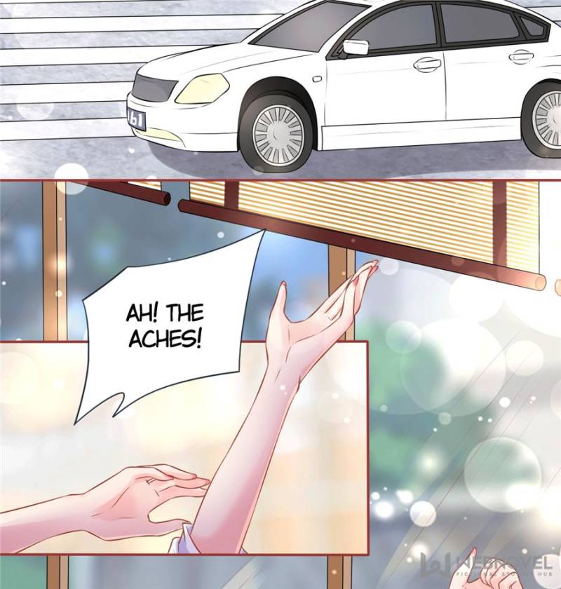 Page 3 of Chapter 93