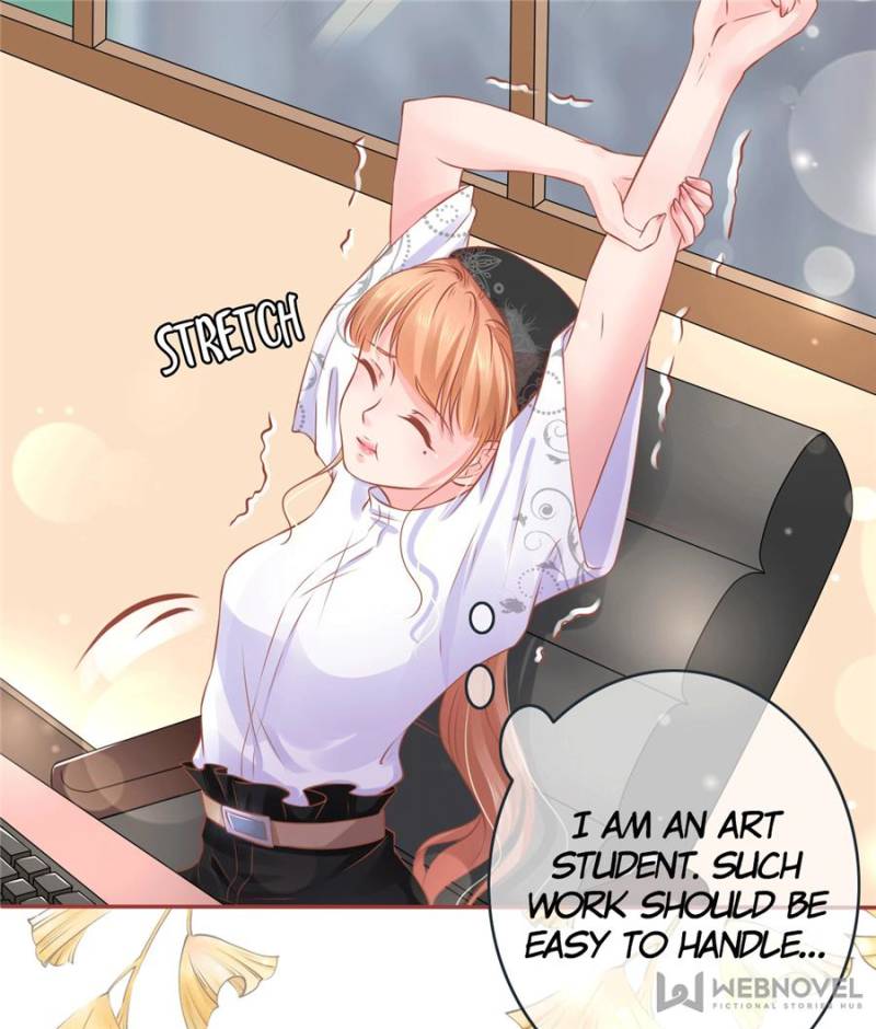 Page 4 of Chapter 93
