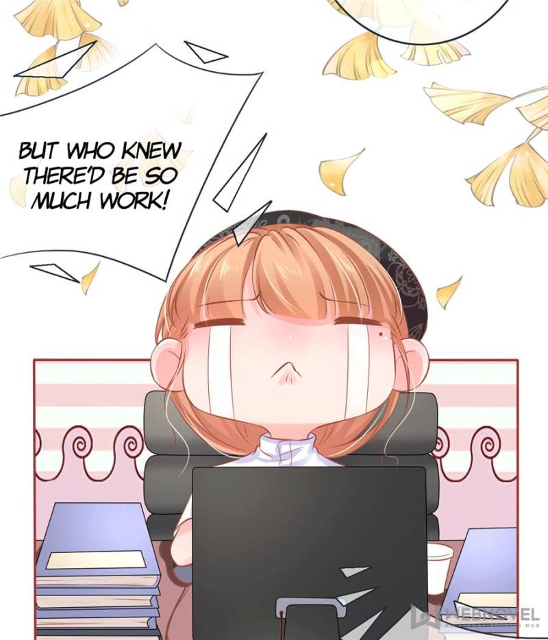 Page 5 of Chapter 93