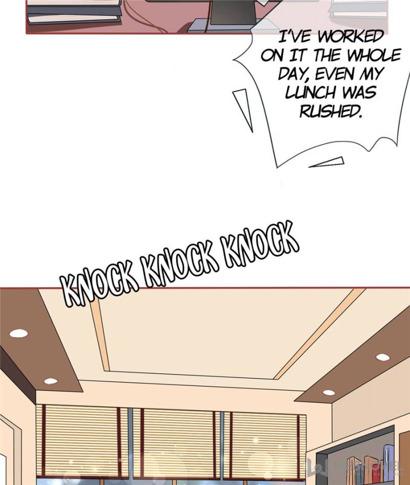 Page 6 of Chapter 93