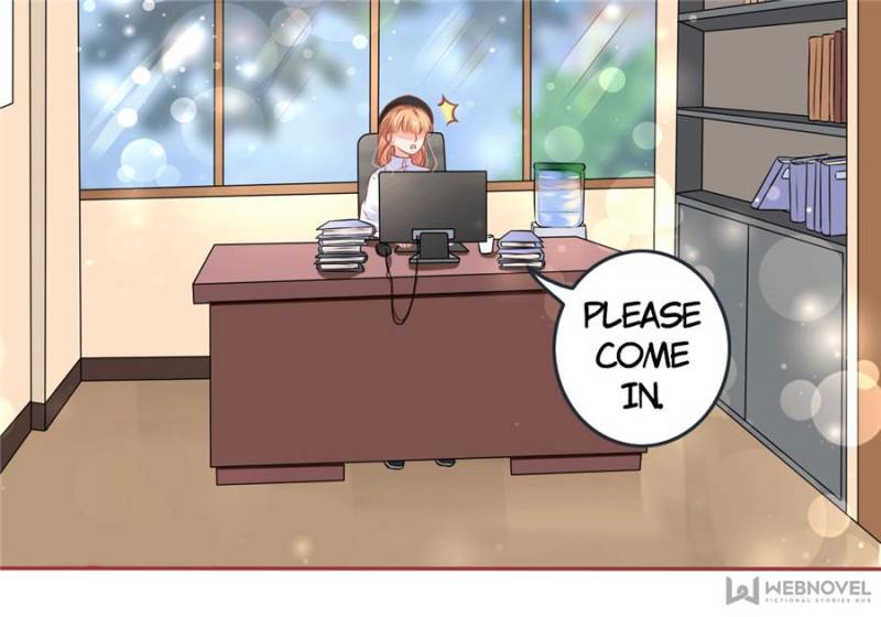 Page 7 of Chapter 93