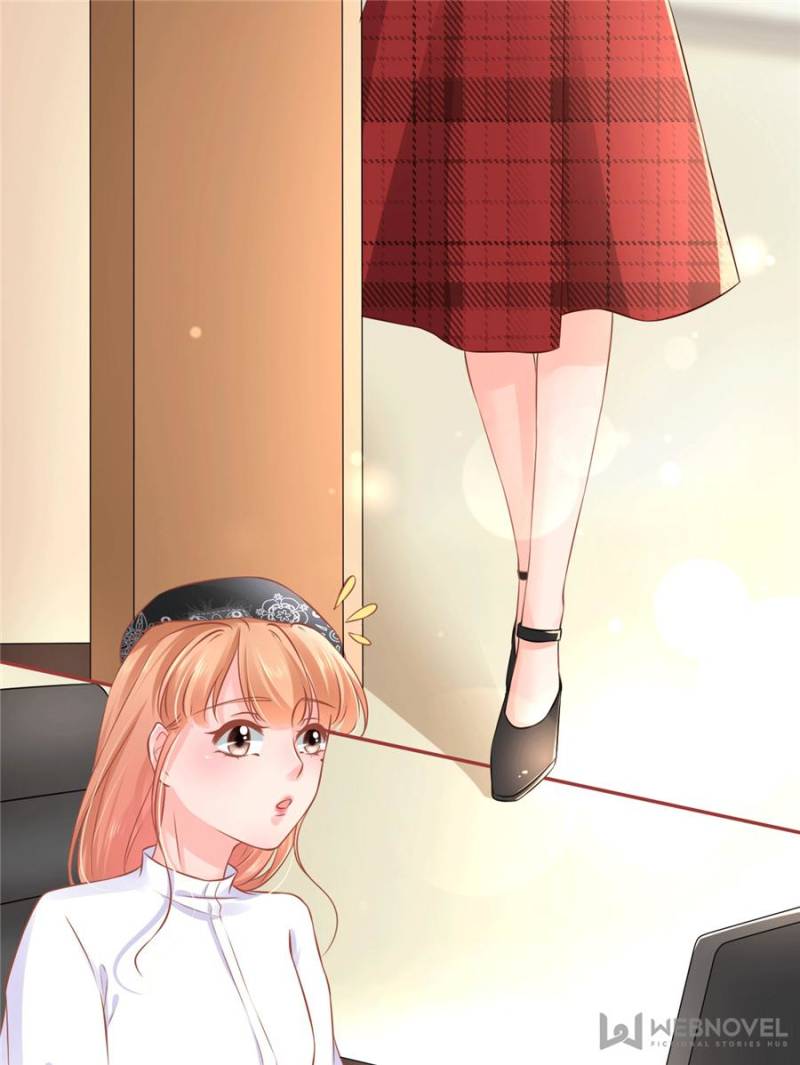 Page 9 of Chapter 93