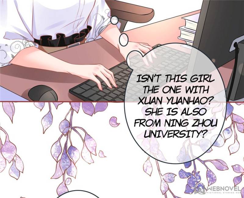 Page 10 of Chapter 93