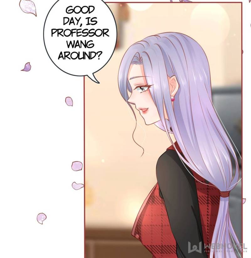 Page 11 of Chapter 93