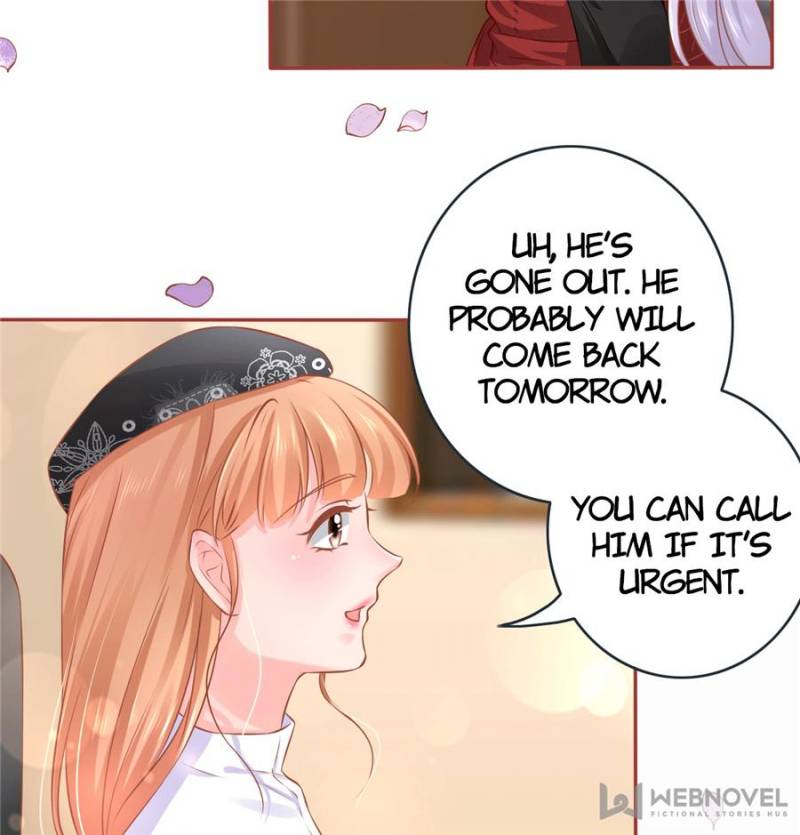 Page 12 of Chapter 93
