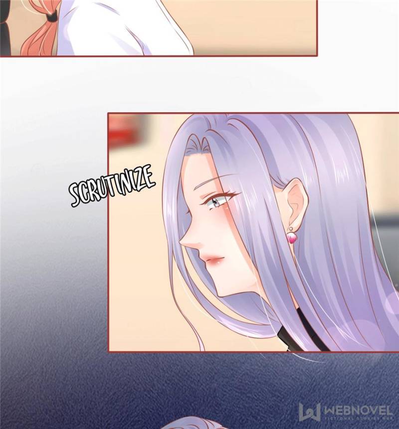 Page 13 of Chapter 93