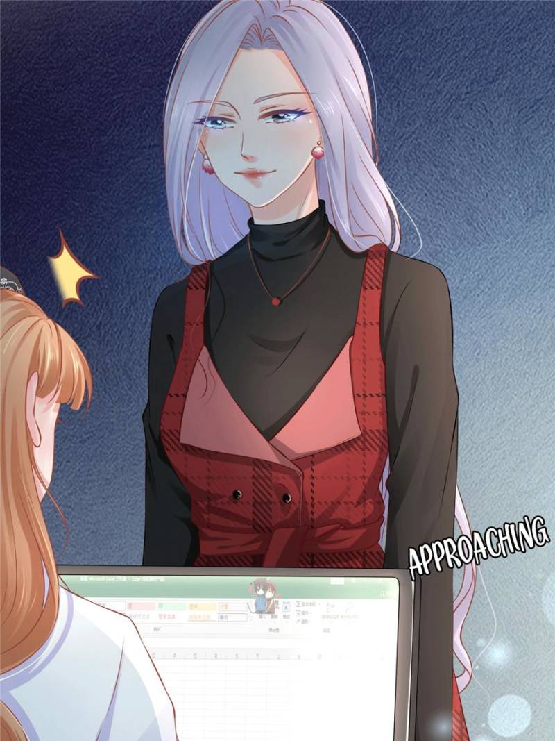 Page 14 of Chapter 93
