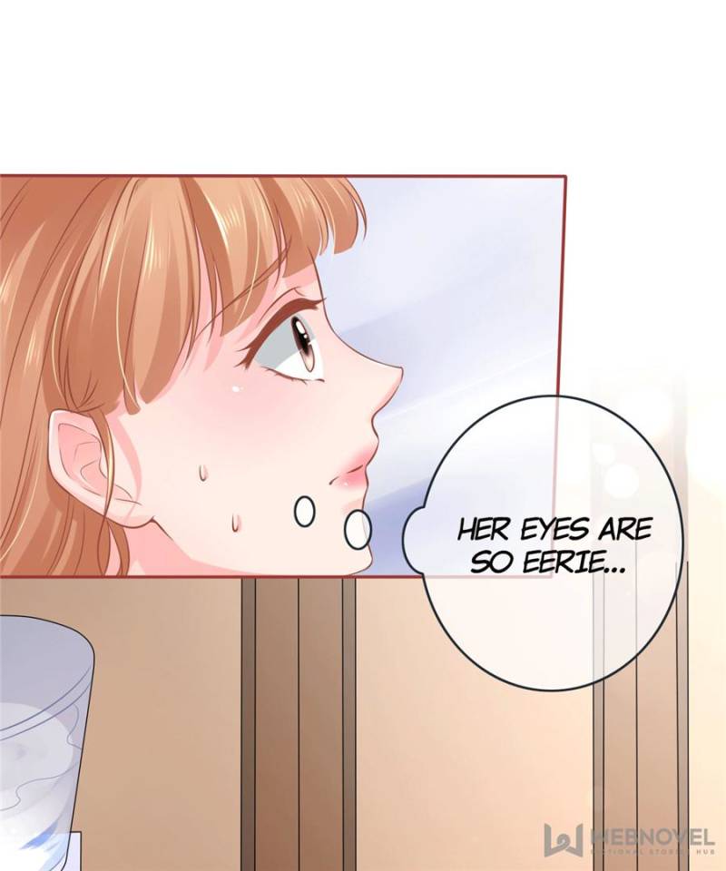 Page 16 of Chapter 93