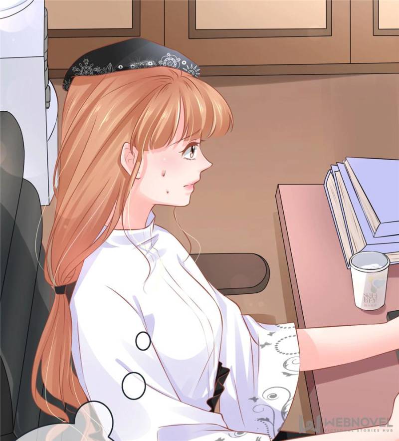 Page 17 of Chapter 93