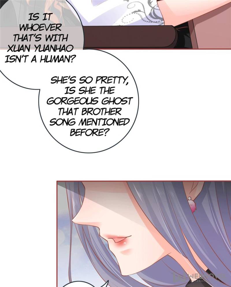 Page 18 of Chapter 93