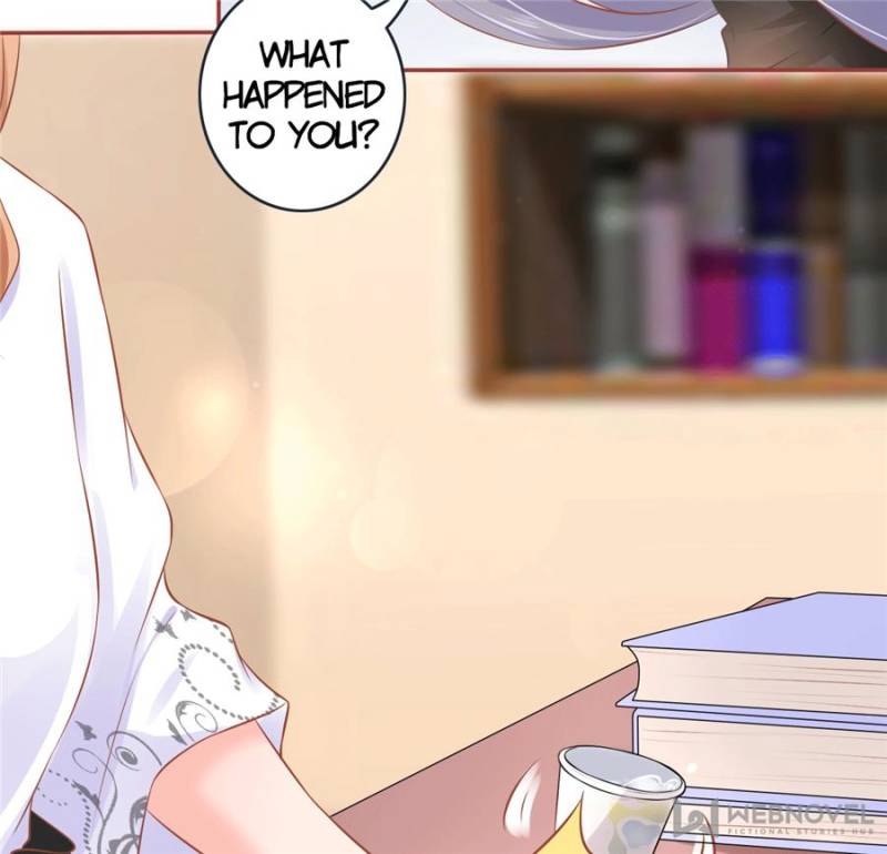 Page 19 of Chapter 93