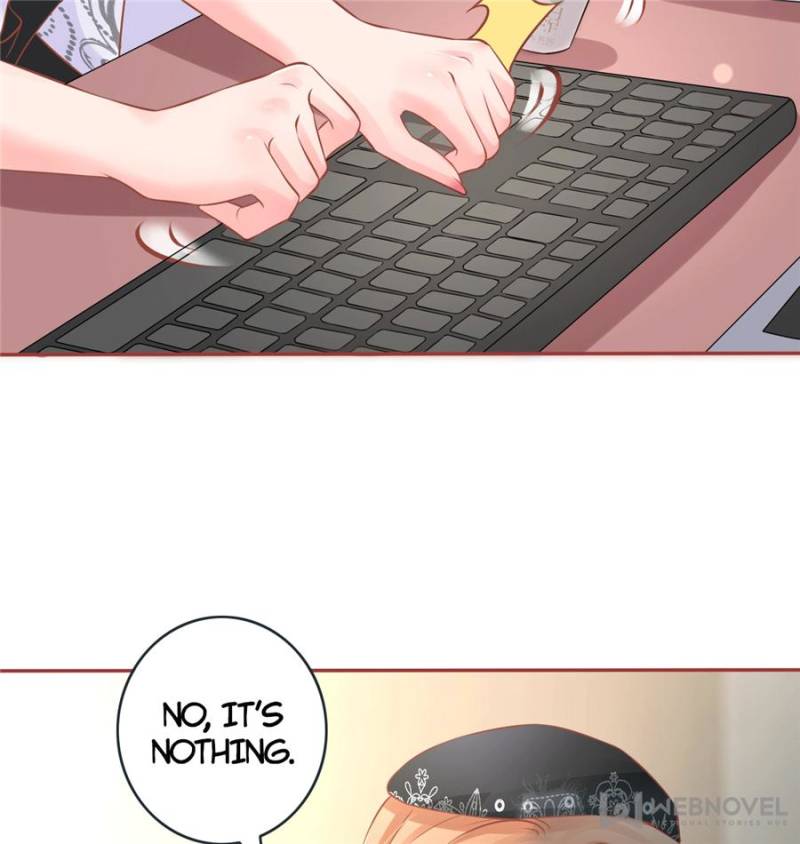 Page 20 of Chapter 93