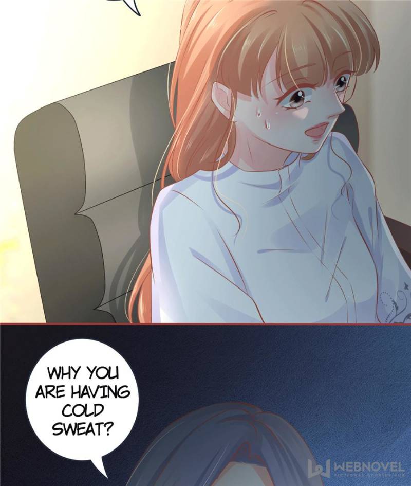 Page 21 of Chapter 93