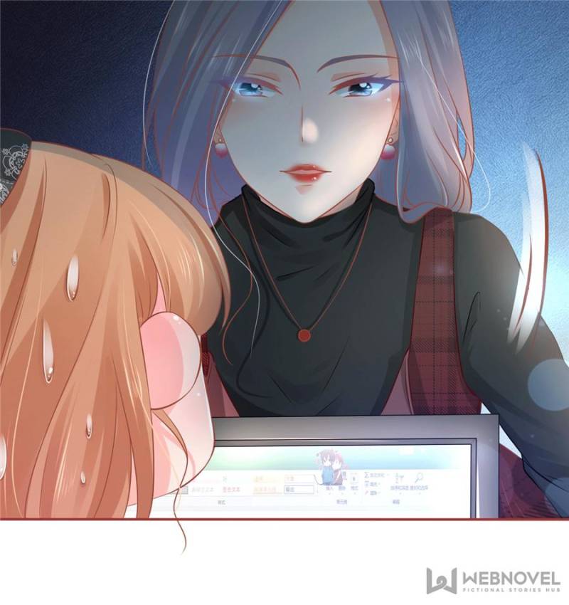 Page 22 of Chapter 93