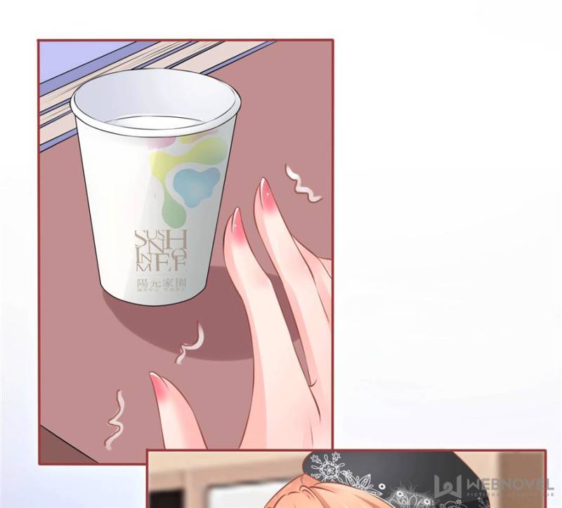 Page 23 of Chapter 93