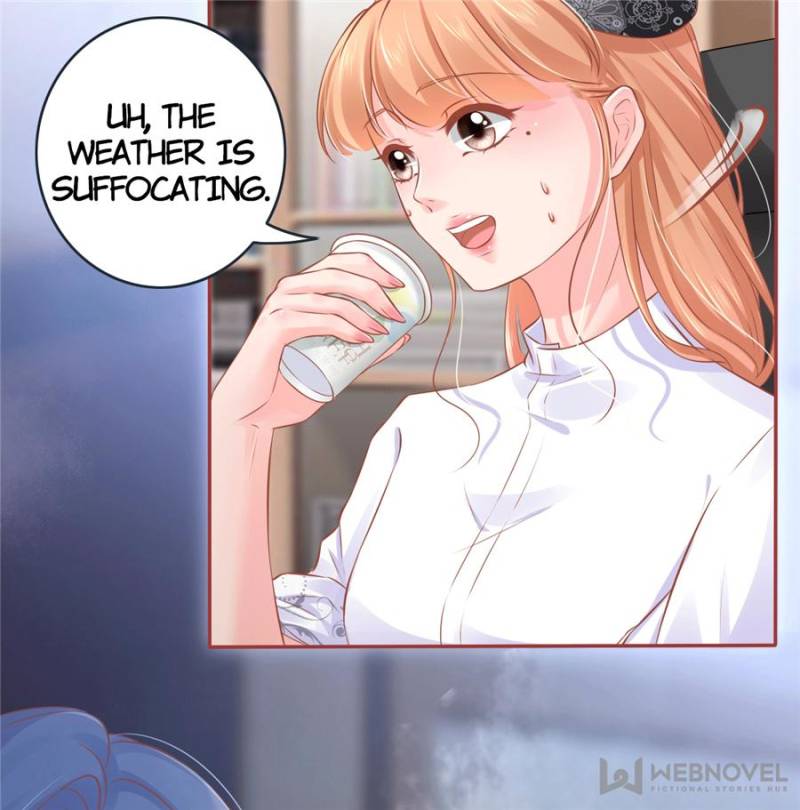 Page 24 of Chapter 93