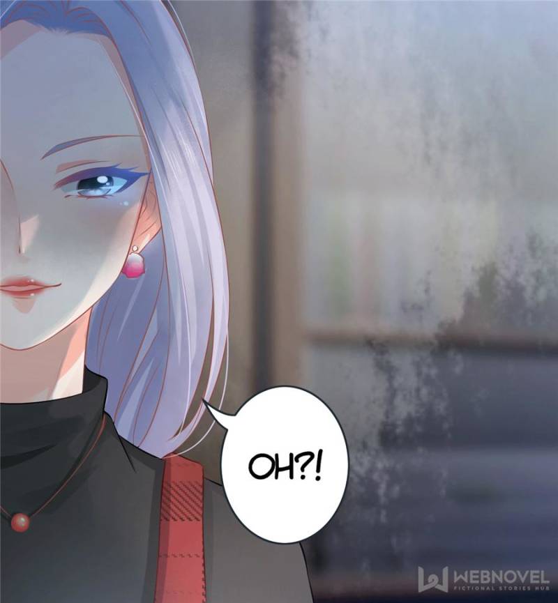 Page 25 of Chapter 93