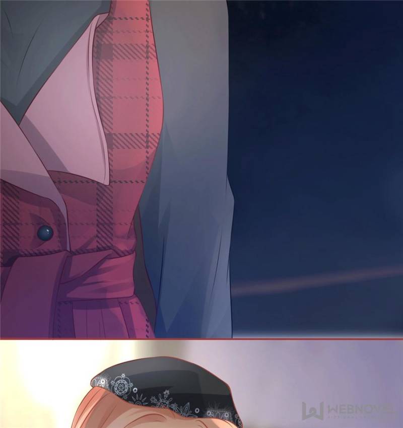Page 26 of Chapter 93