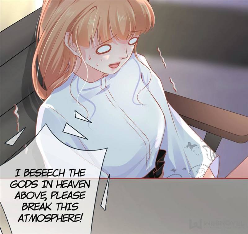 Page 27 of Chapter 93