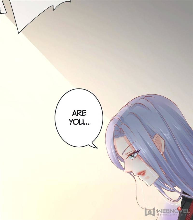 Page 28 of Chapter 93