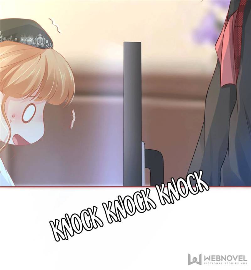 Page 29 of Chapter 93