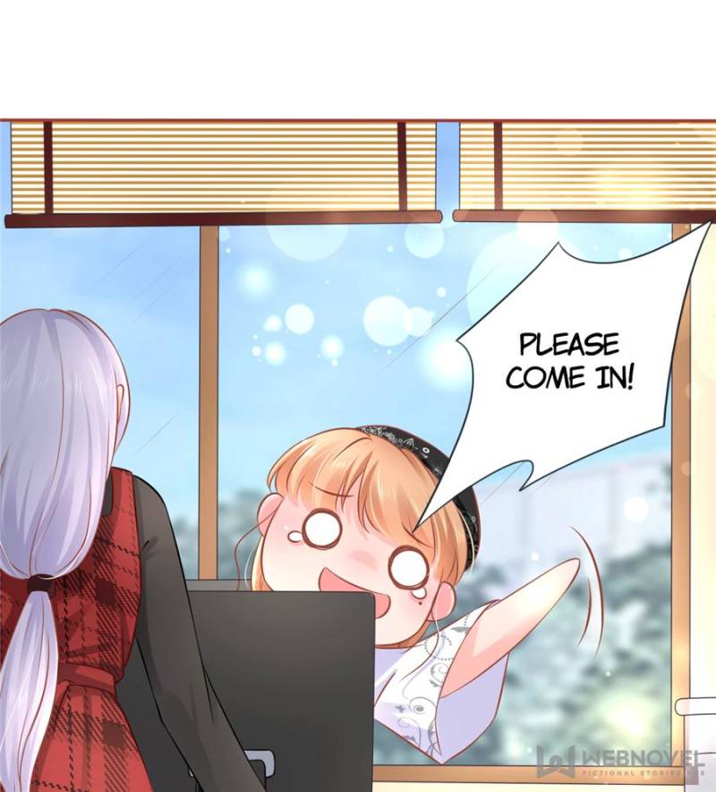 Page 31 of Chapter 93