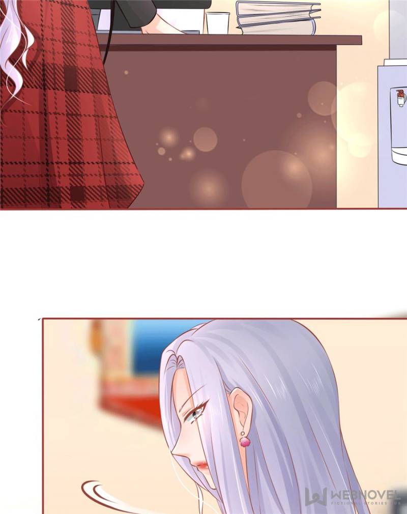 Page 32 of Chapter 93