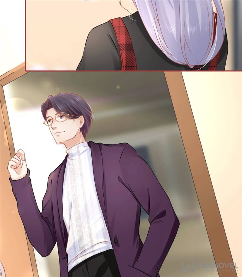 Page 33 of Chapter 93