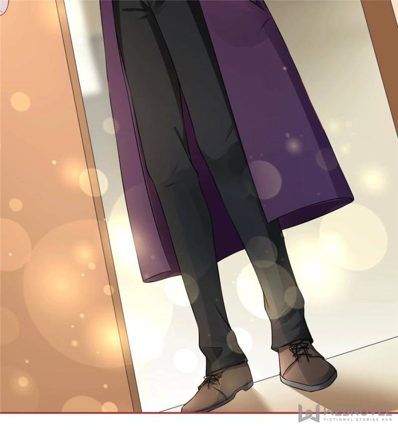 Page 34 of Chapter 93