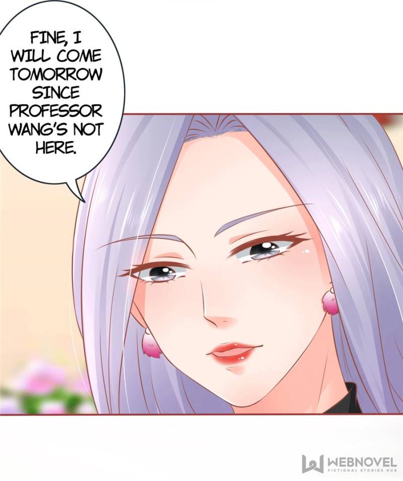 Page 35 of Chapter 93