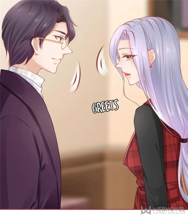 Page 37 of Chapter 93