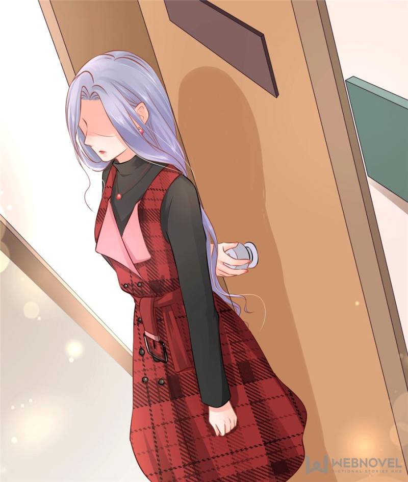 Page 39 of Chapter 93
