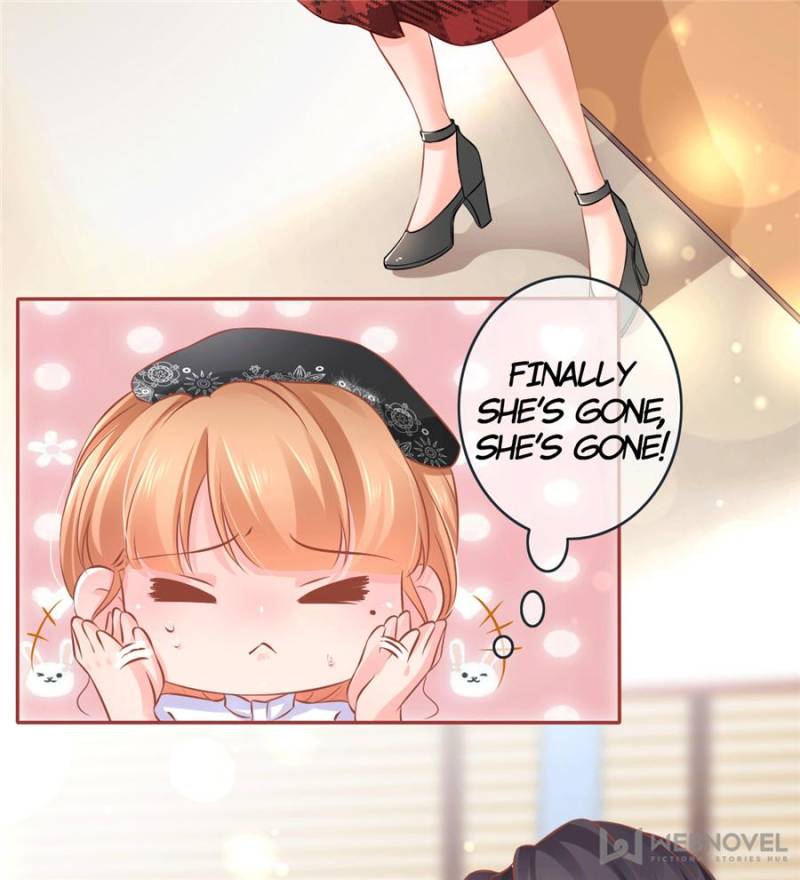 Page 40 of Chapter 93