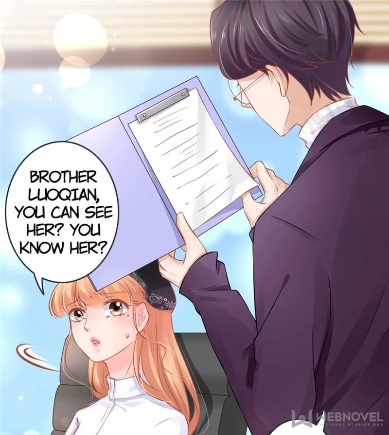Page 41 of Chapter 93