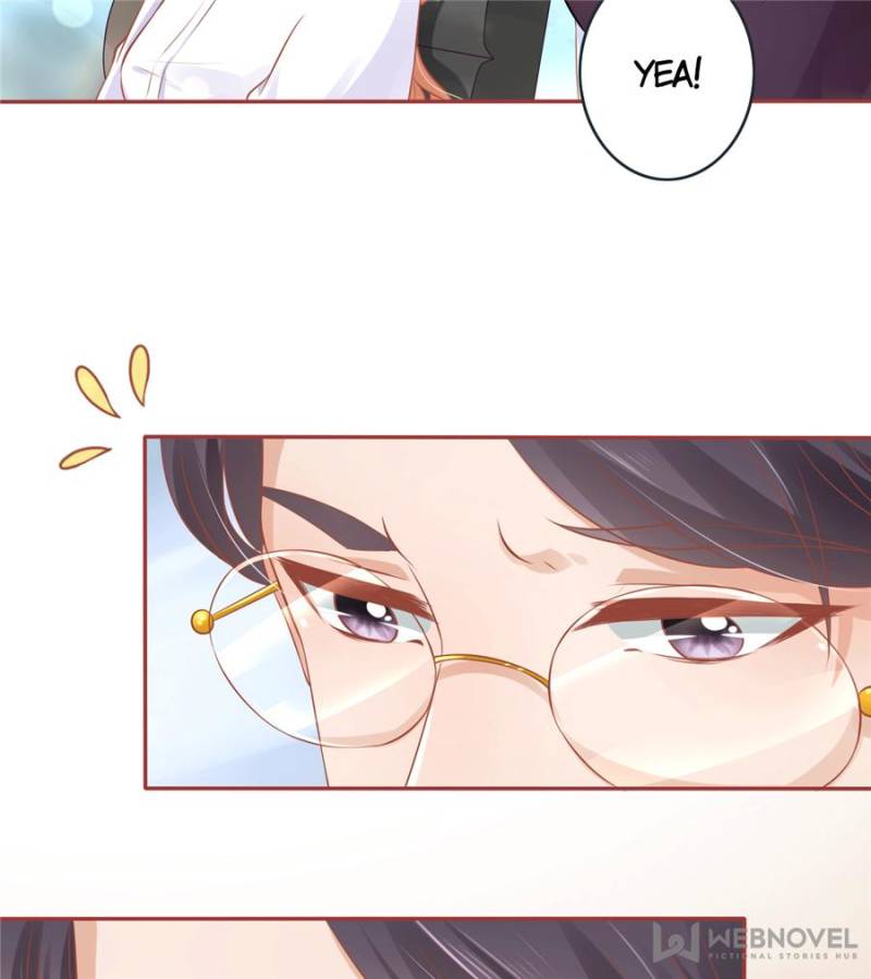 Page 42 of Chapter 93