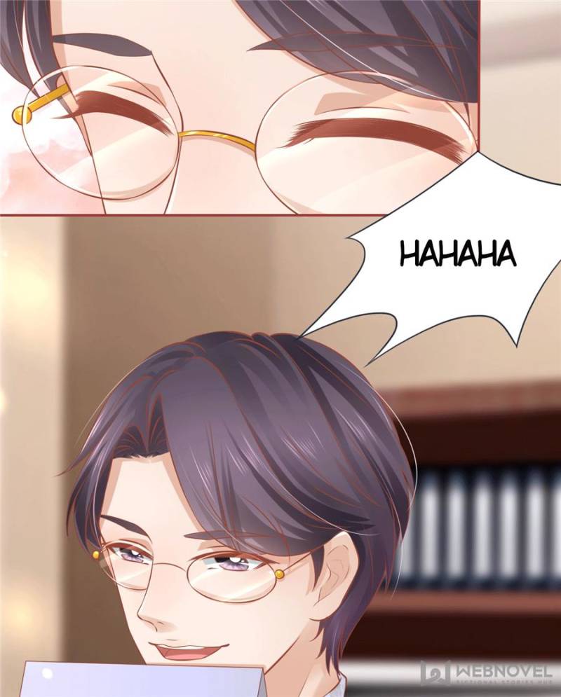 Page 43 of Chapter 93