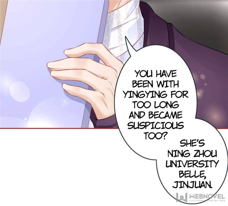 Page 44 of Chapter 93