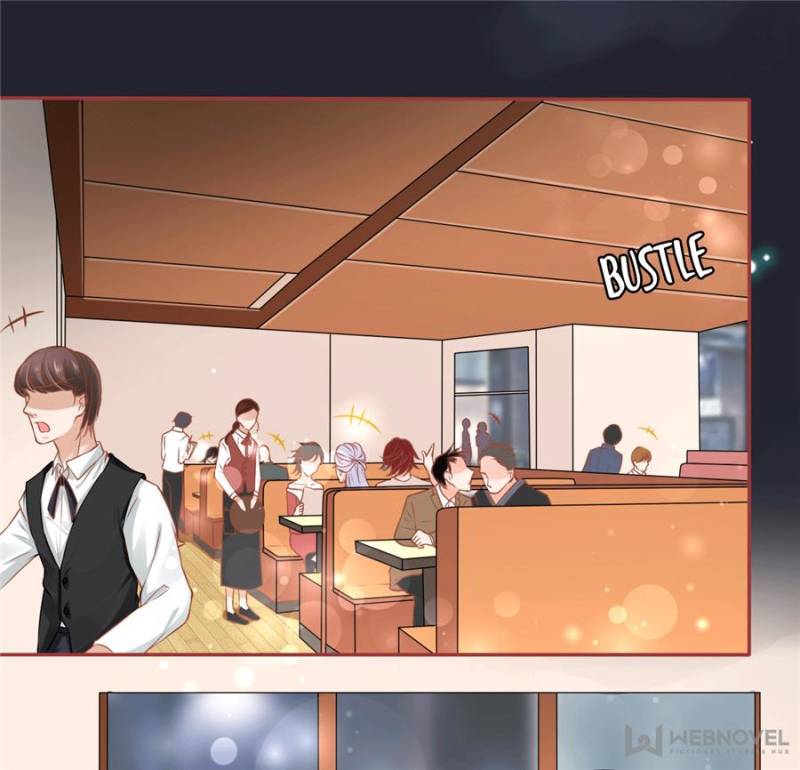 Page 3 of Chapter 94